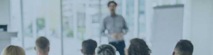 Webinar